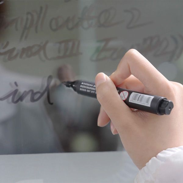 博士后科研工作站